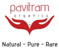 Pavitram_Organics_Logo