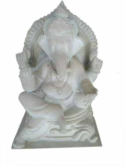 21 Varpai Ujwa-S