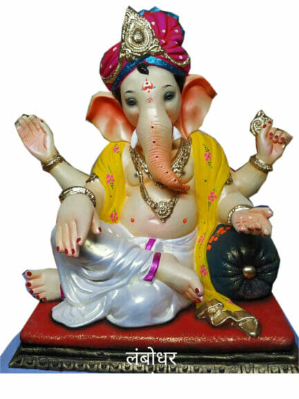 22 Lambodhar-P