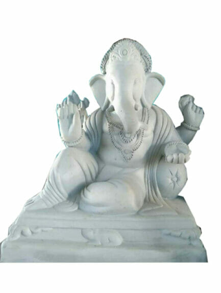 22 Lambpai Peshwai mukut