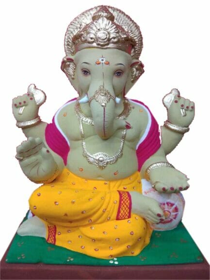 22 Shivrekar- P resized