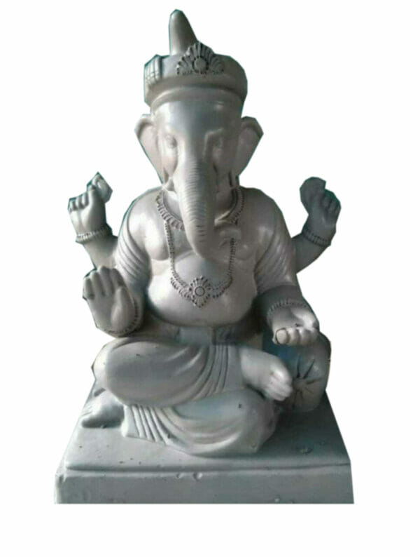 22-Shivrekar Pagdi-S