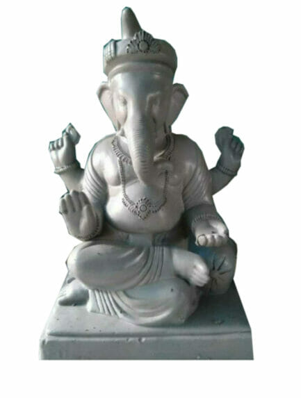 22-Shivrekar Pagdi-S