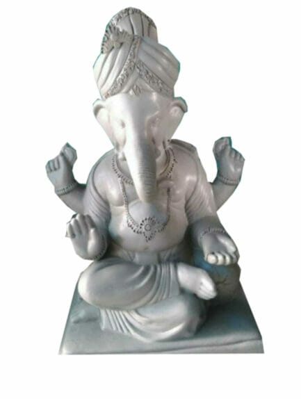 22-Shivrekar Pheta-S