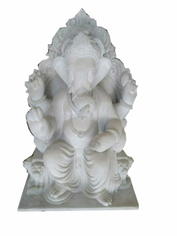 24 INCH LALBAGH RAJA S – Pavitramorganics