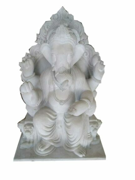 24 Lalbagh Raja-S resized