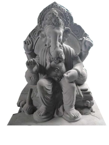 36 LalBagh Raja-S