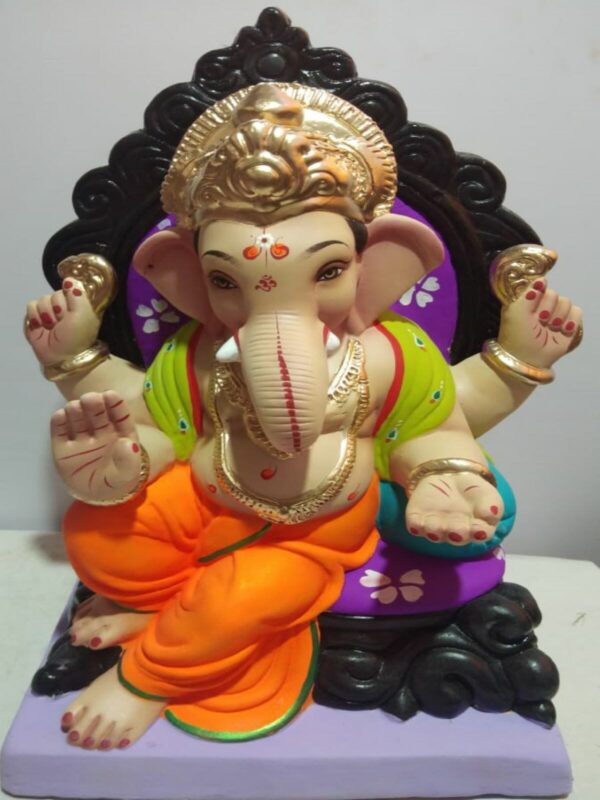 Advapai Orange 15 11 8 3900 resized