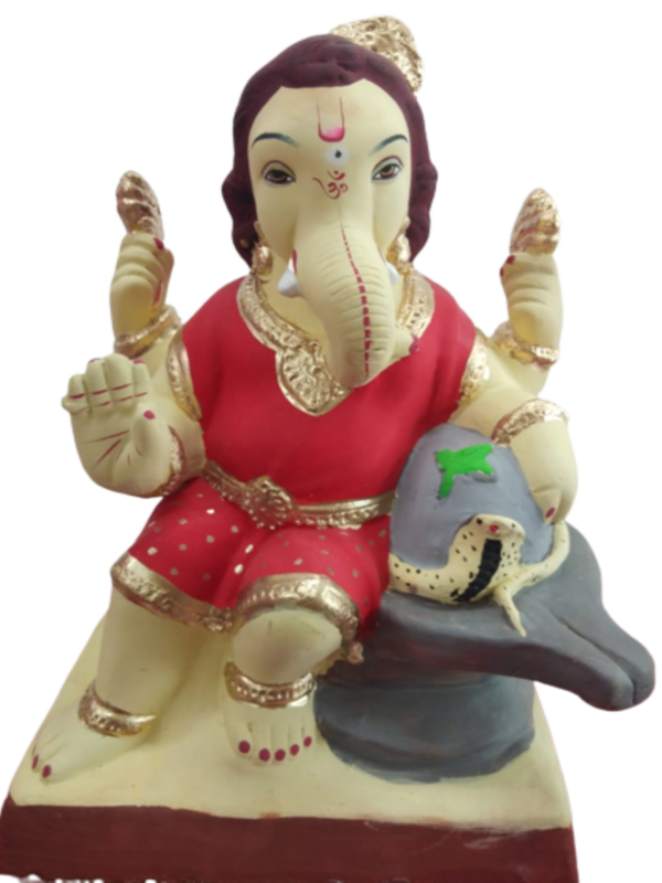 Bal Shiv 15 3300 resized