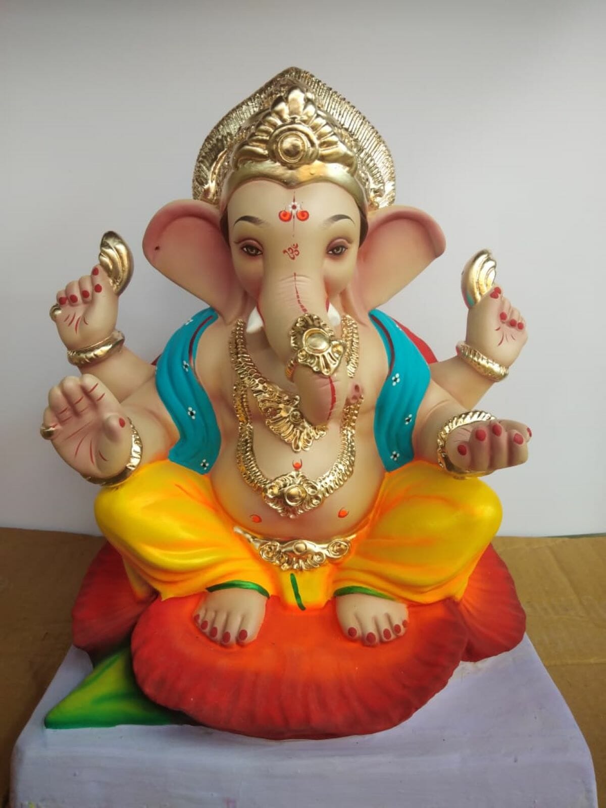 Mysuri Jaswant 18 15 10 4900 resized