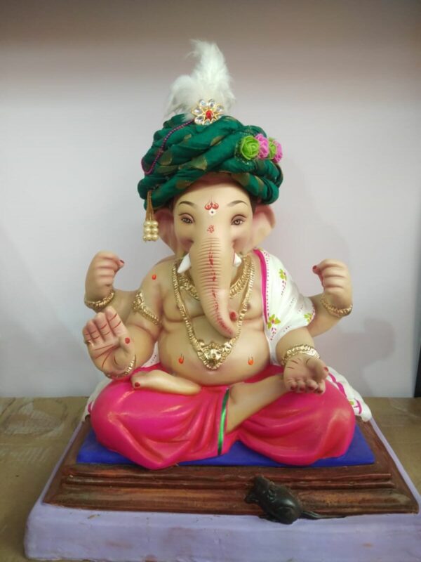 Padmasan Krishna Pagdi 18 17 10 5800 resized