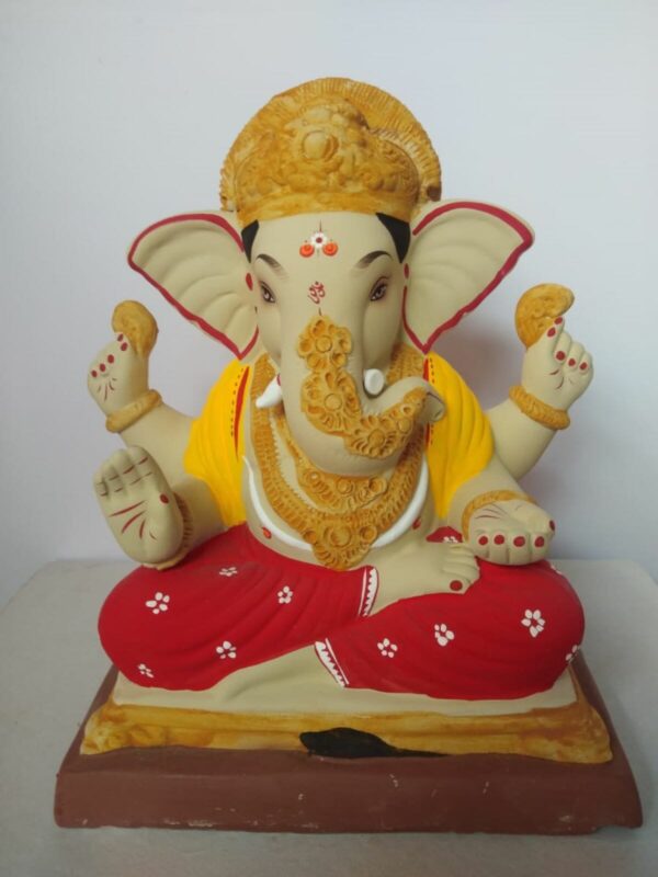 Siddhivinayak - 15 15 12 3300 resized