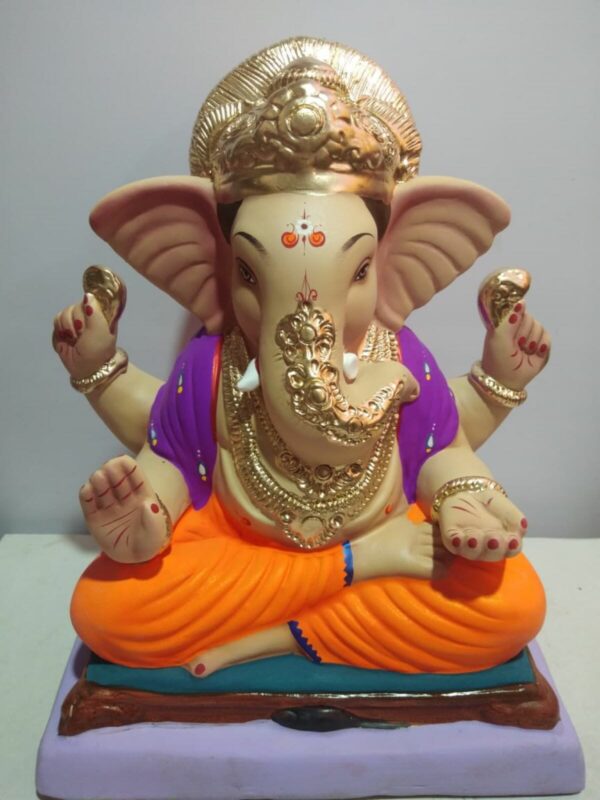 Siddhivinayak Orange -15 11 8 3900 resized
