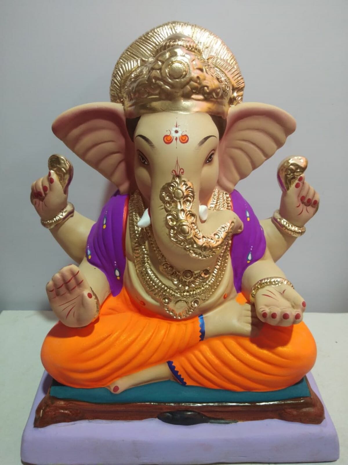 Siddhivinayak Orange -15 11 8 3900 resized