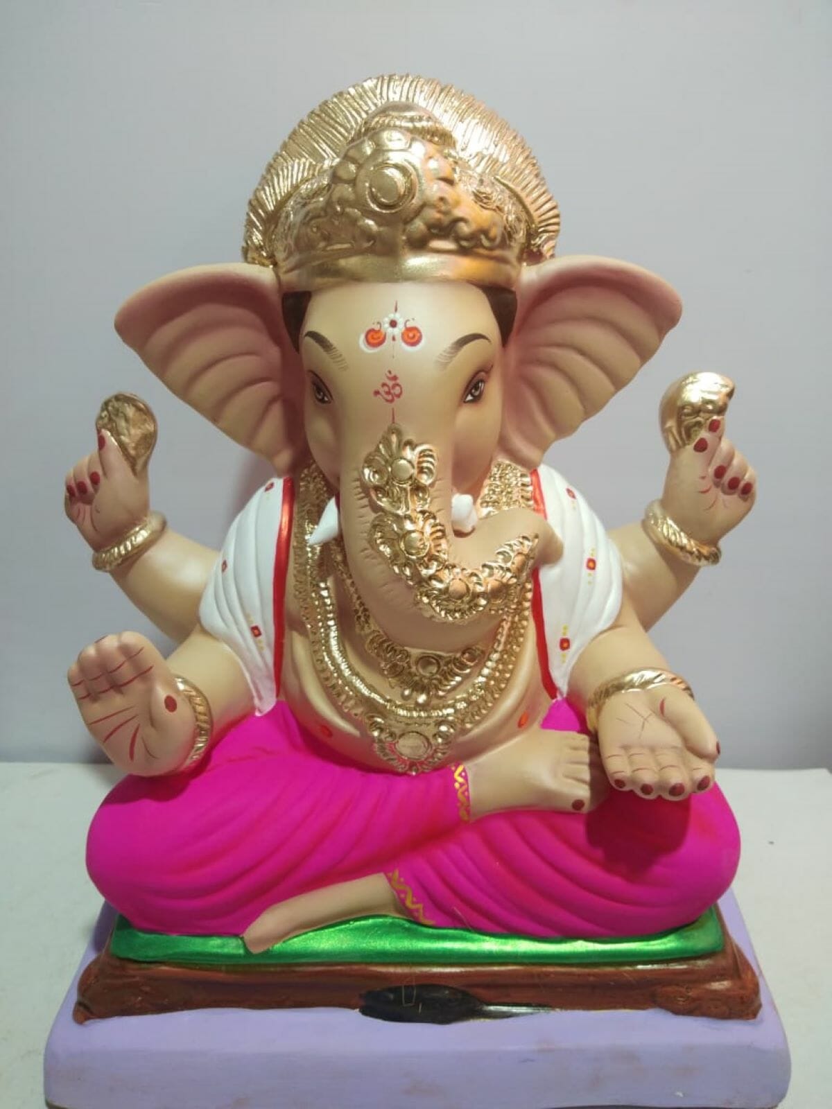 Siddhivinayak Rani 15 11 8 3900 resized