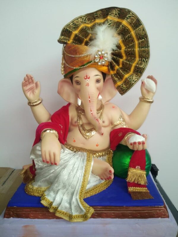 Single Load Brahmin 18+2 15 11 6800 resized
