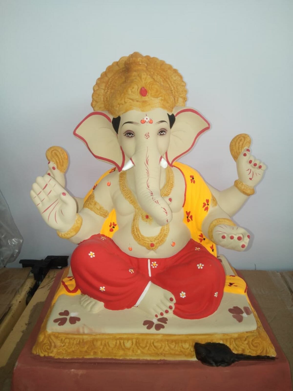 Varad Vinayak 18 14 10 4300 resized