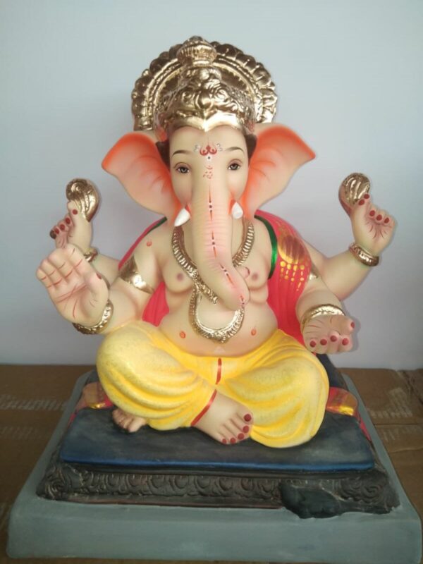 Varad Vinayak 18 14 10 4900 resized