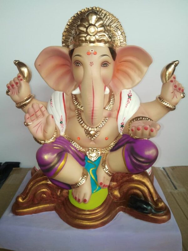 Veling Mothe Kaan 18 15 10 4900 resized