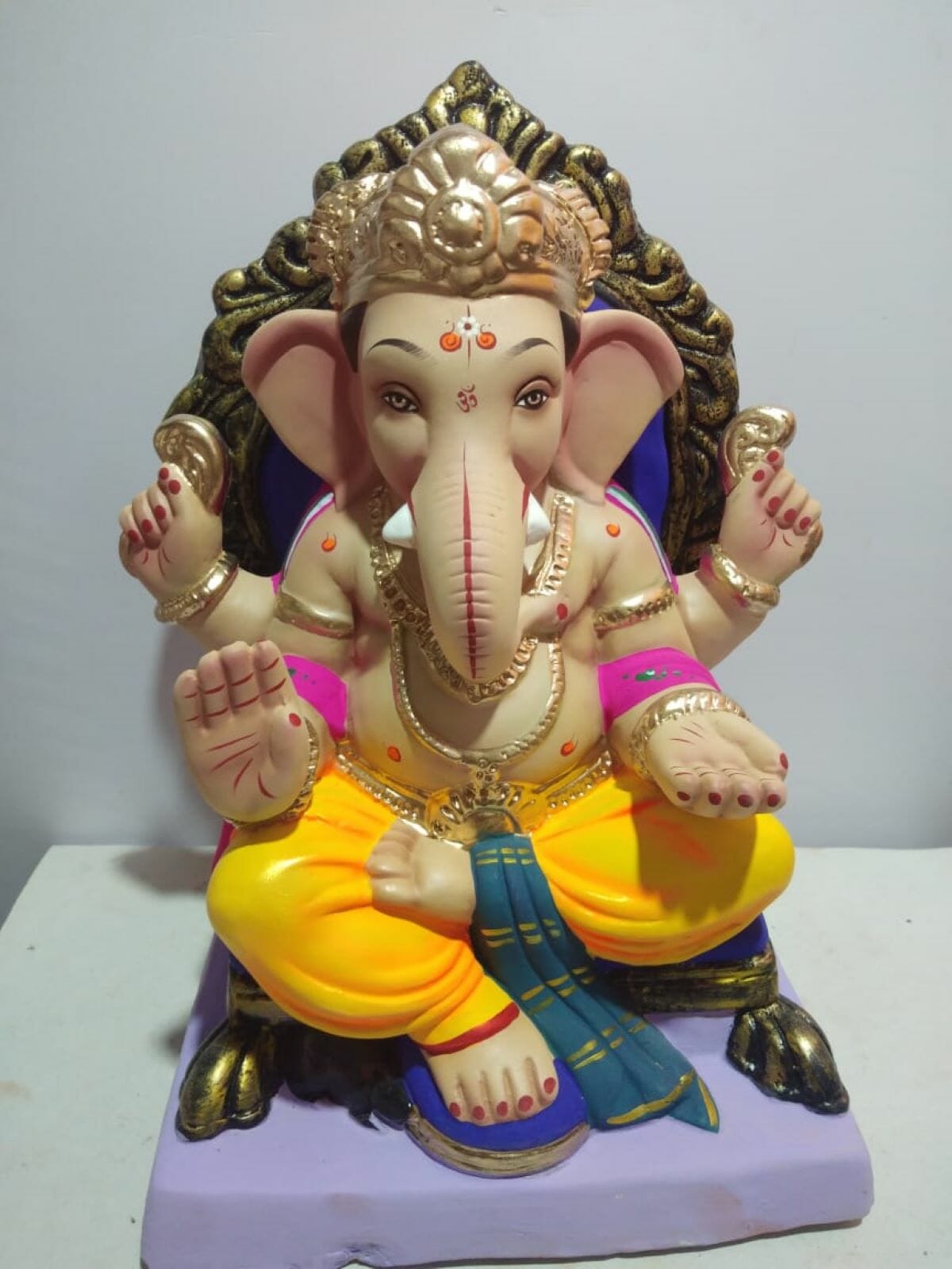 Vighnraj Yellow- 15 10 8 3900 resize
