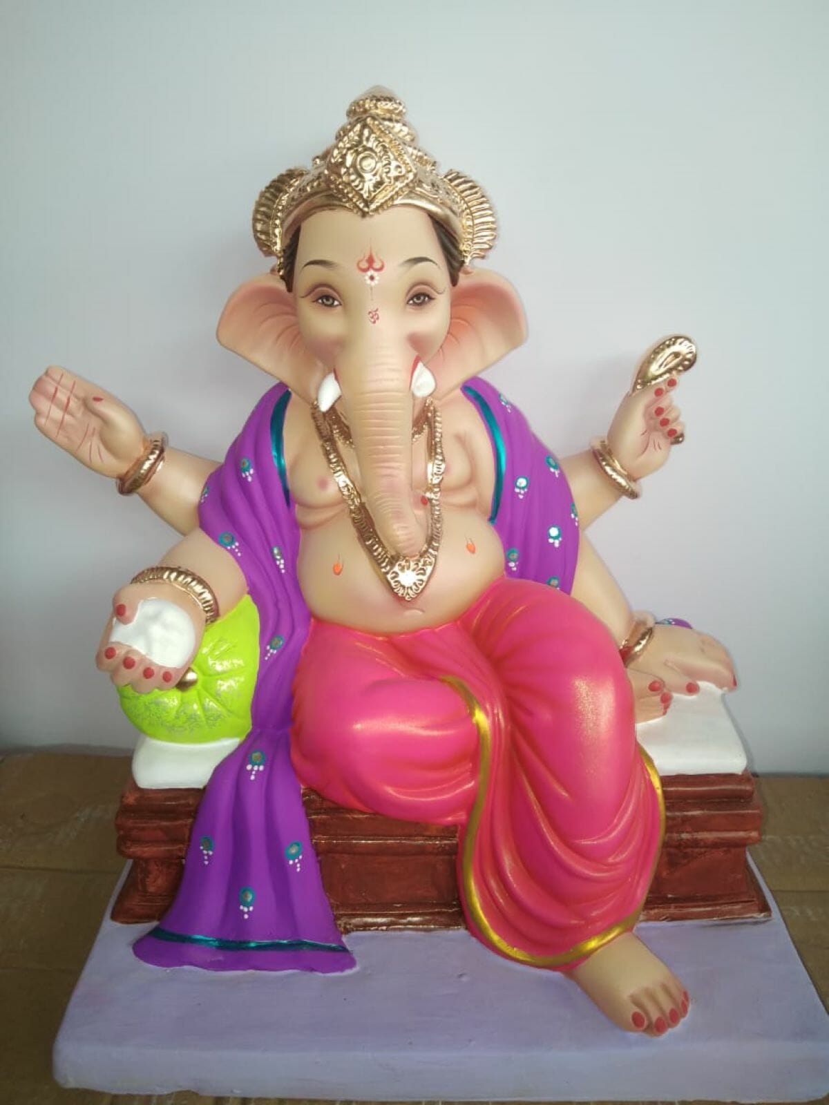 Vishal Shinde 18 15 10 4900 resized