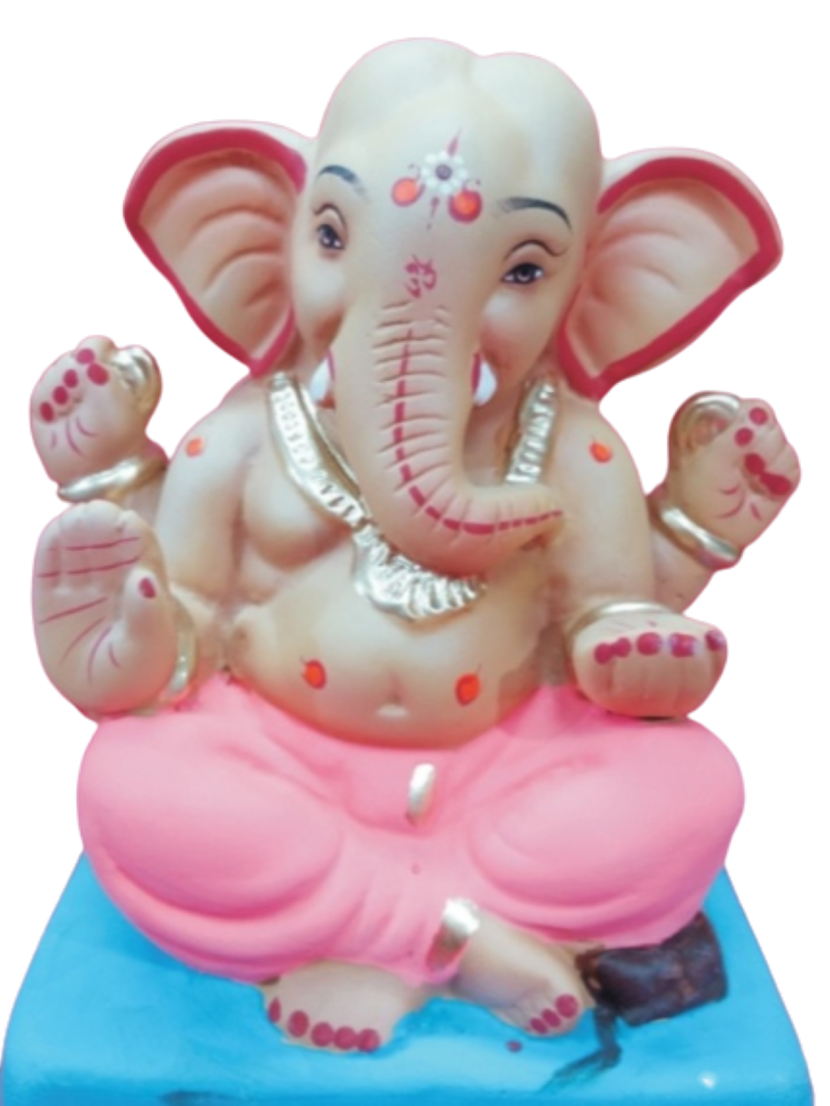 Ambuja Pink 9 1250 resized