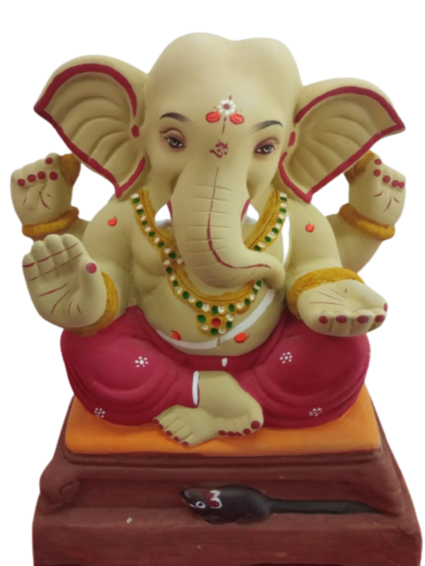 Ambuja Red 12 - 2250 resized