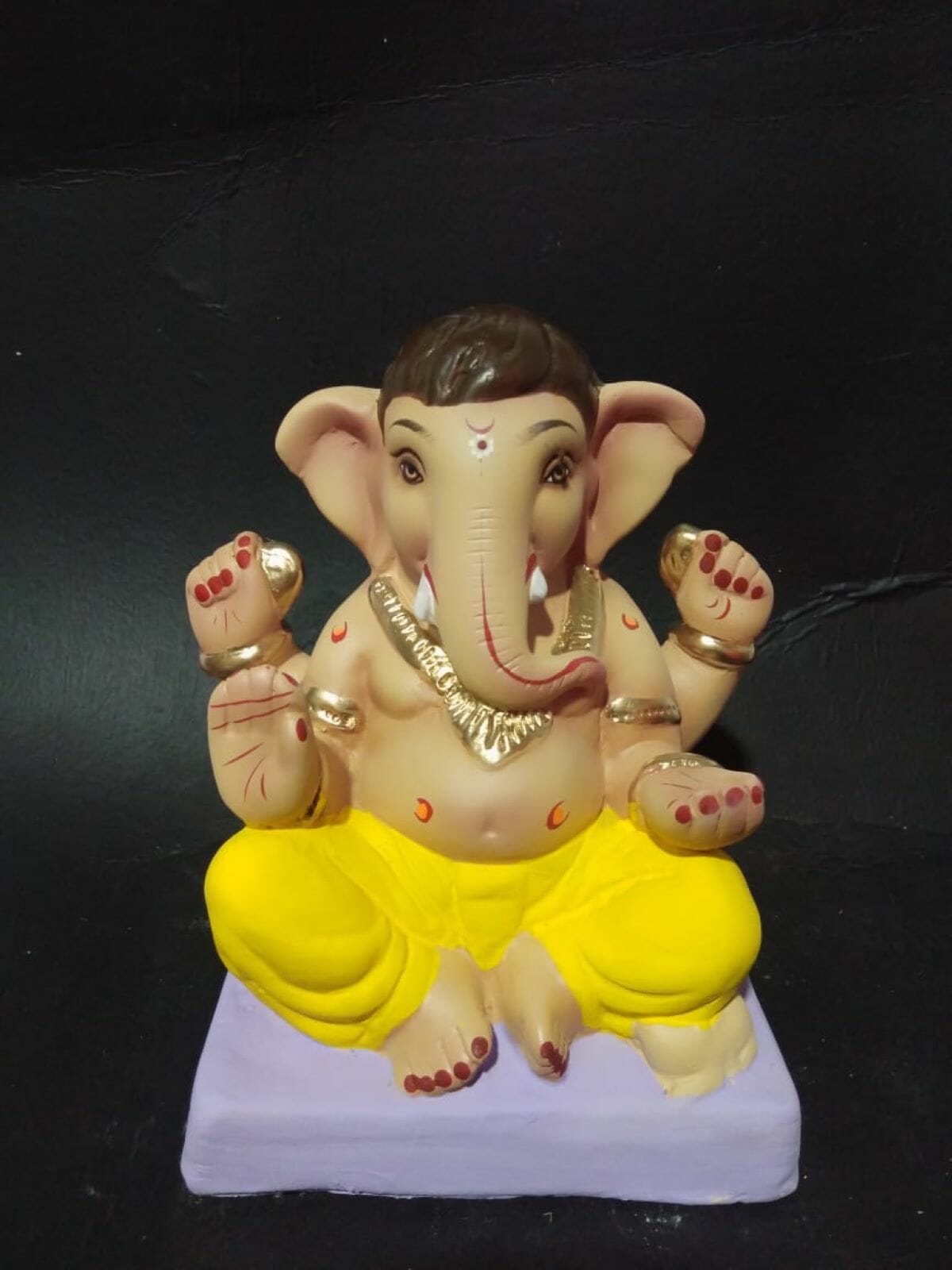 Bal Ganesh 9 resized