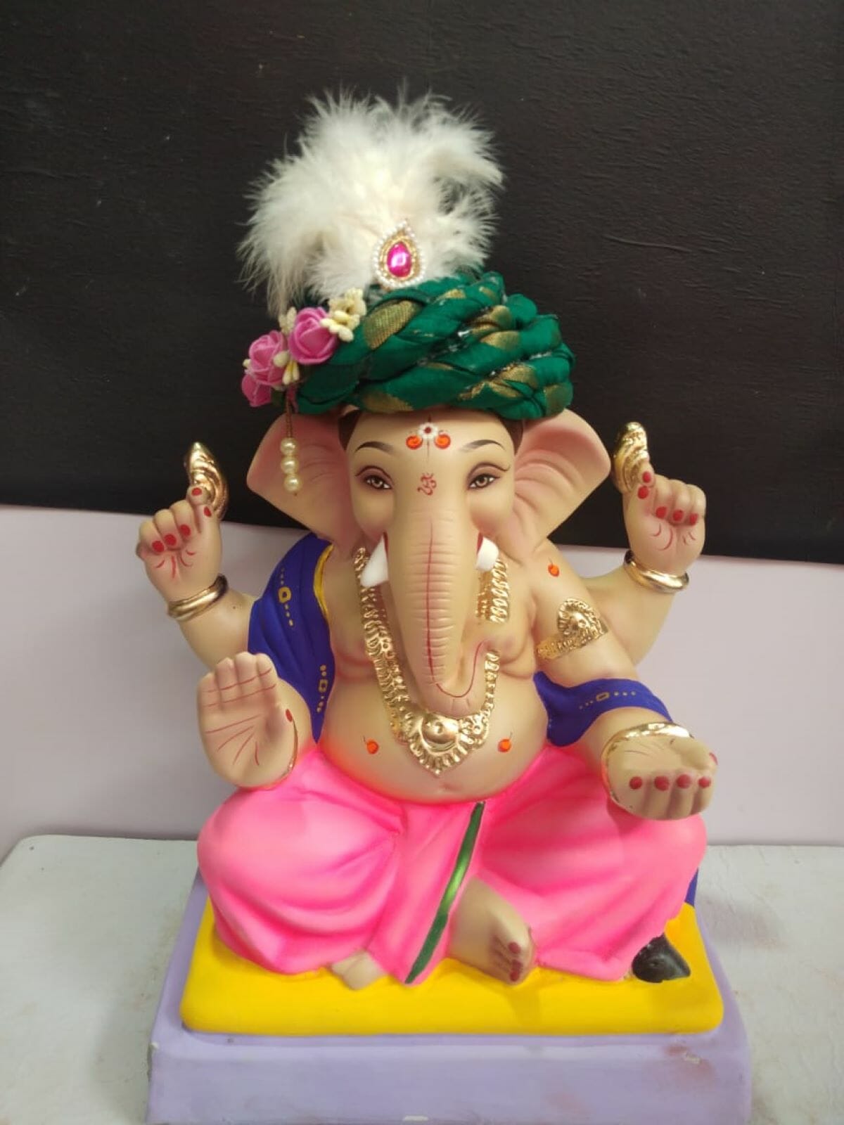 Bhat Pagdi 12 10 7 2950 resized