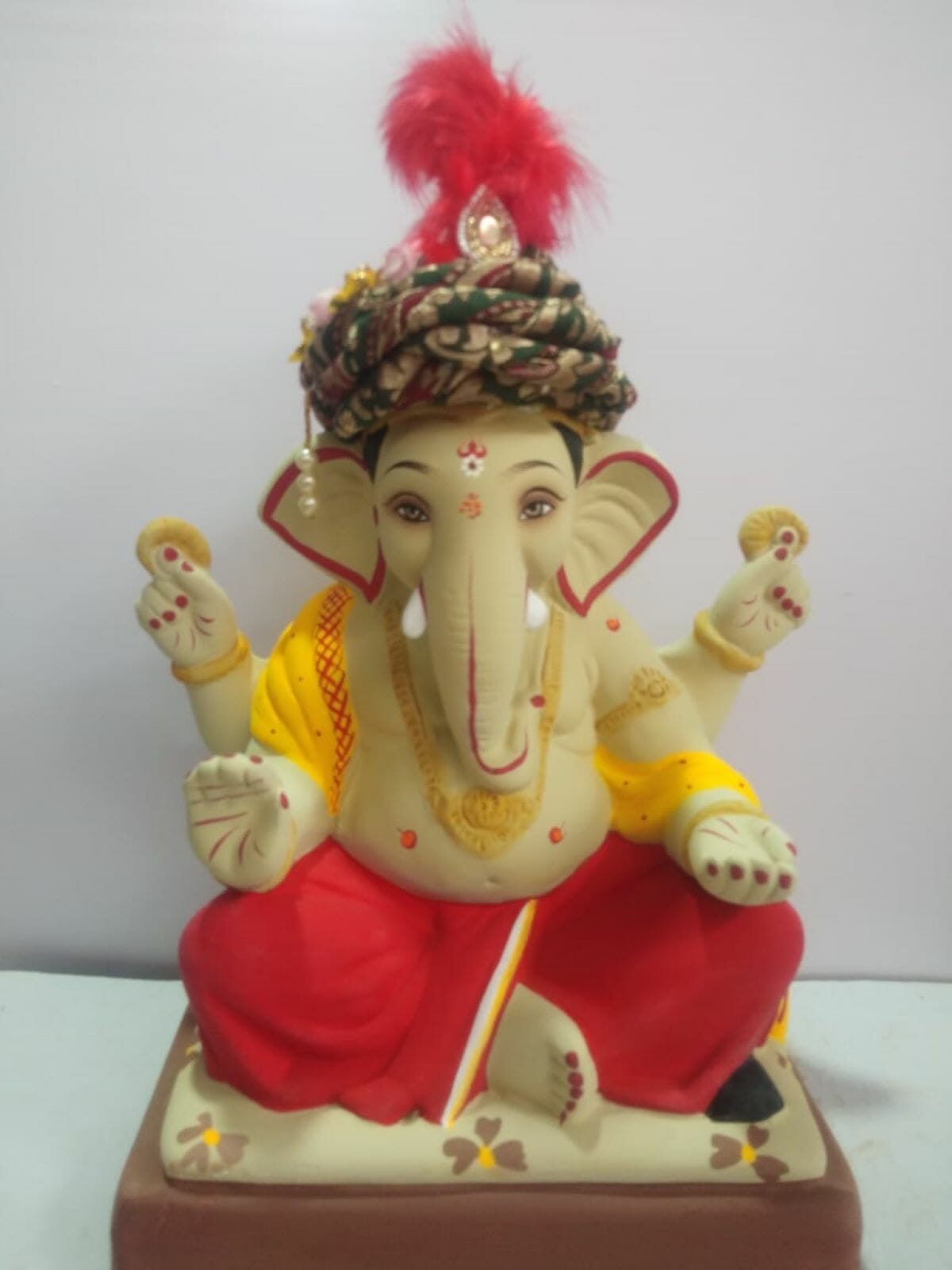 Bhat Pagdi 12 10 8 2950 resized