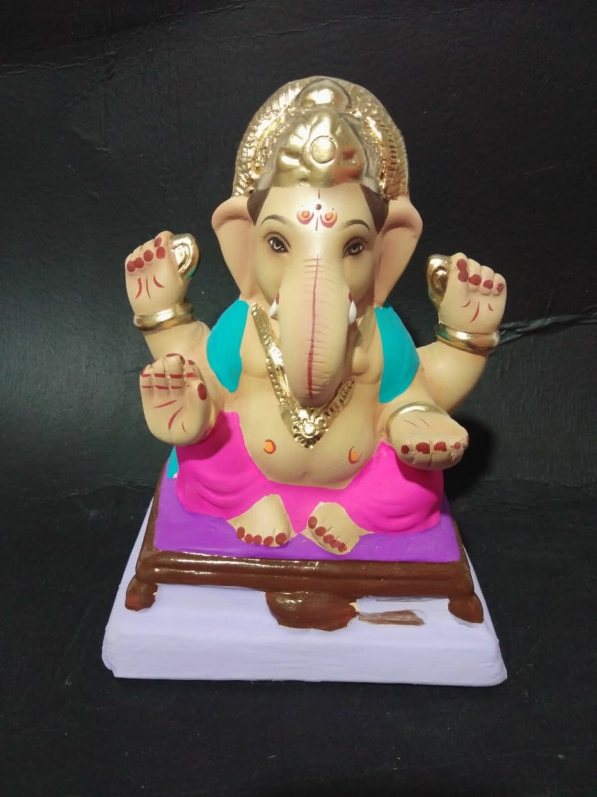 Chaurang Mysuri 9 resized