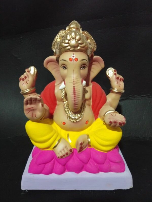 Mysuri Kamal Yellow 10 resized