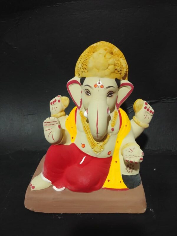 Peshwa 9 resized