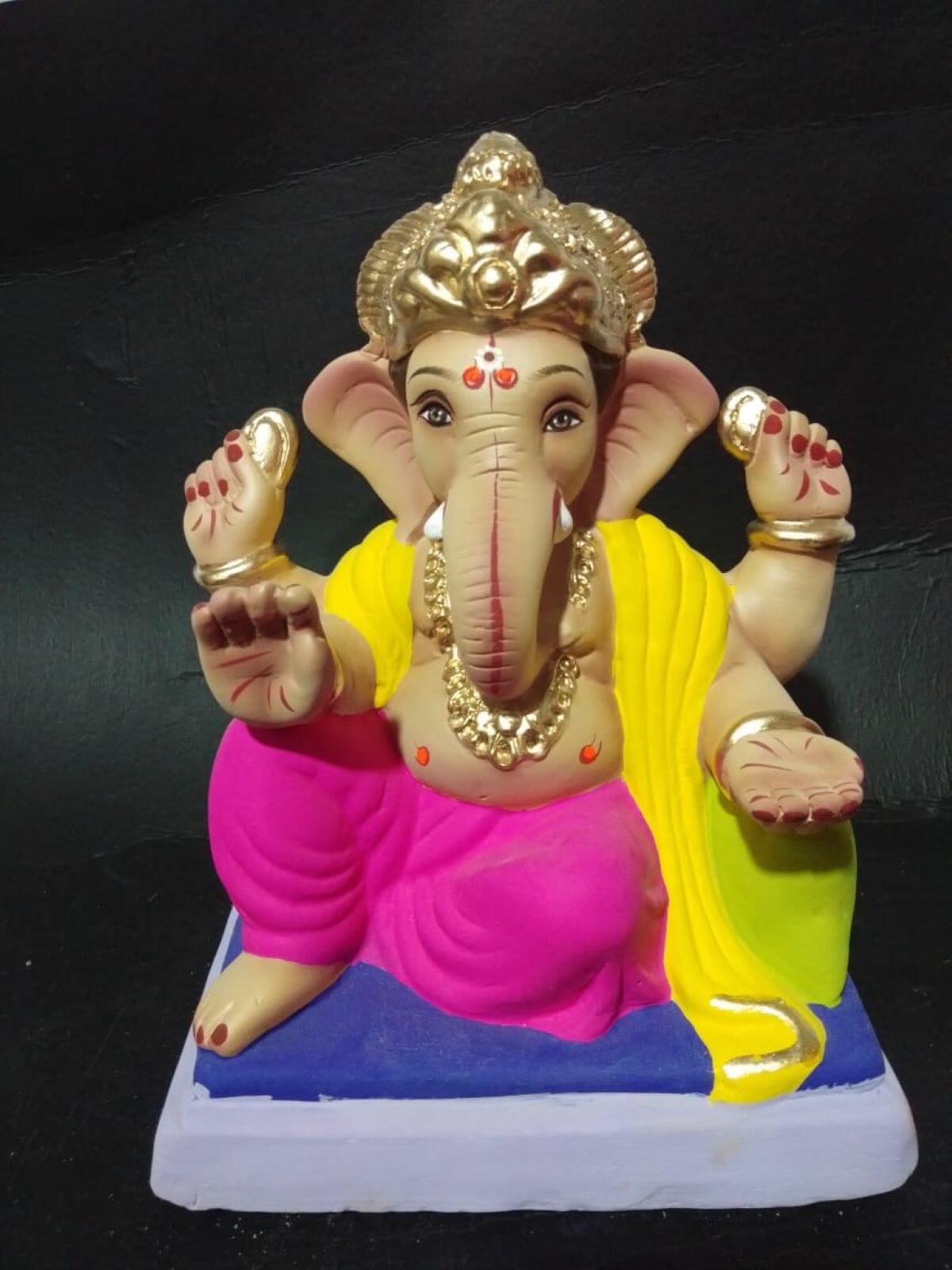 Peshwa Mukut Pink 10 resized