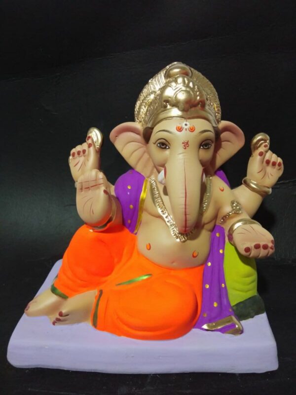 Peshwa Orange 10 resized