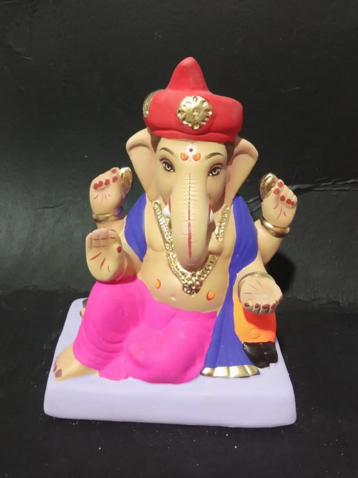 Peshwa Pagdi 9 resized