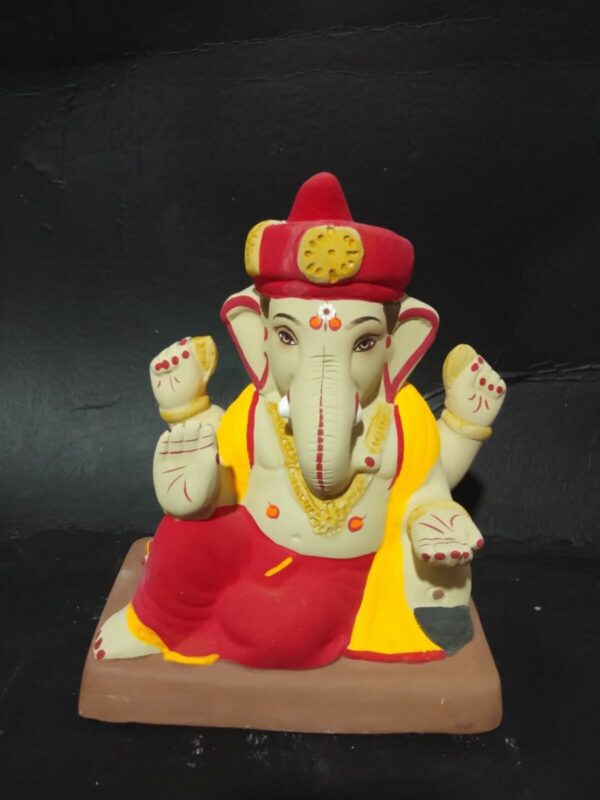 Peshwa Pagdi 9 resized