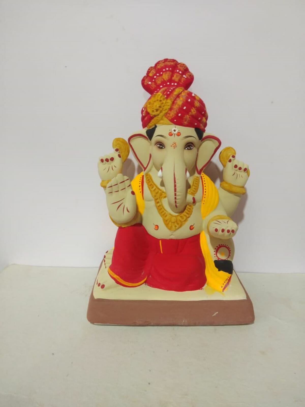 Peshwa Pheta Red 12 10 7 2350 resized