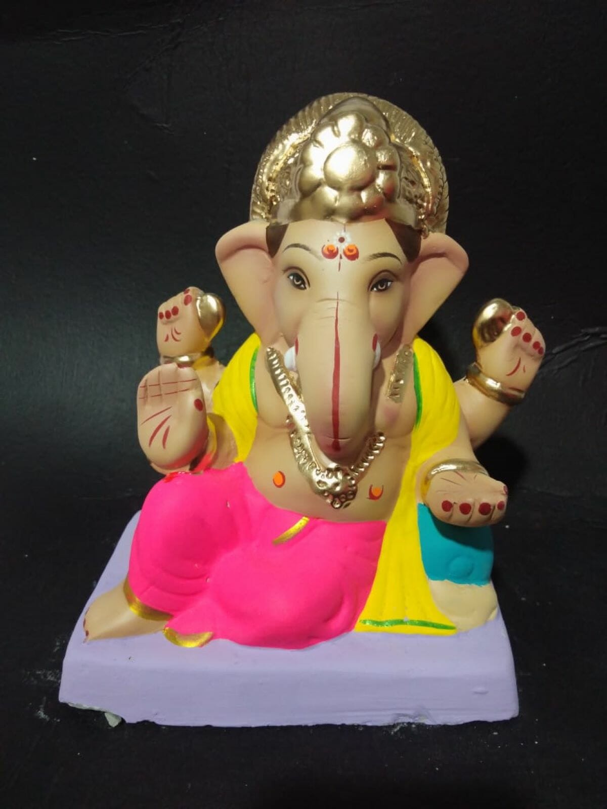 Peshwa Pink 9 resized