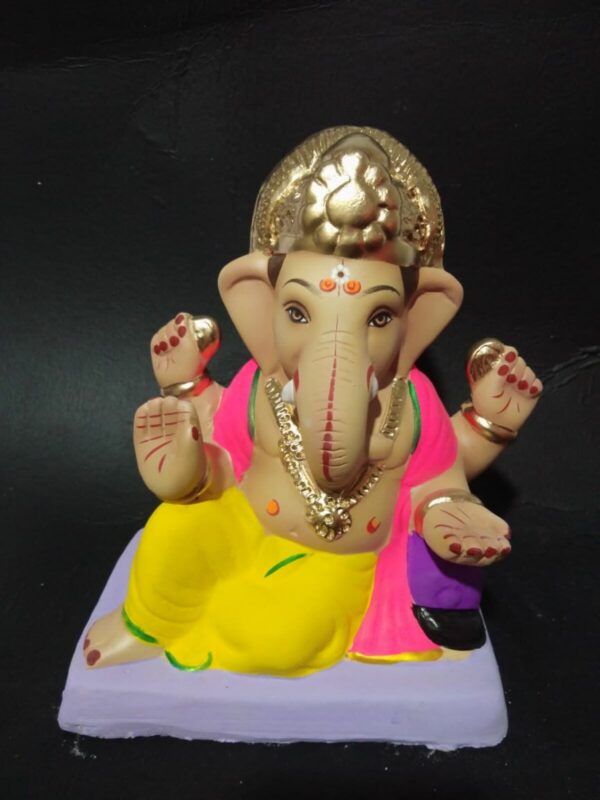 Peshwa Yellow 9 resized