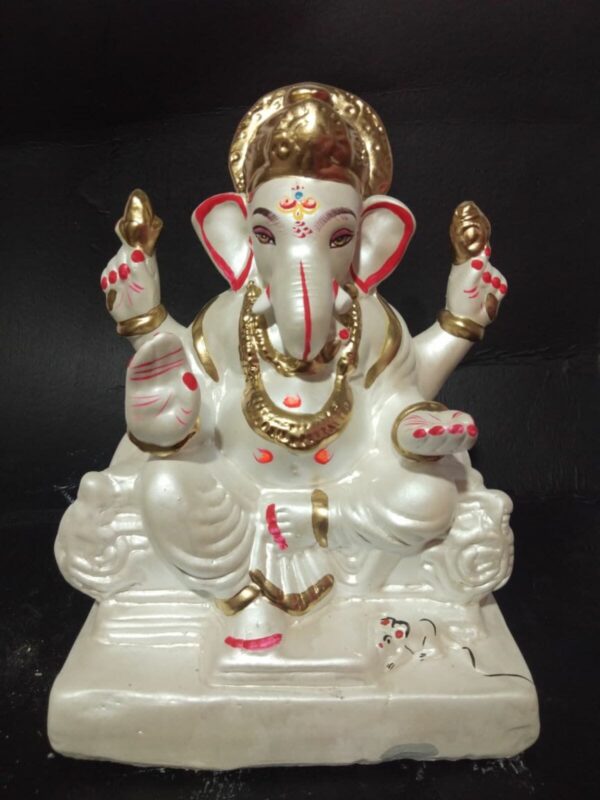 Sahaj Pearl 10 resized