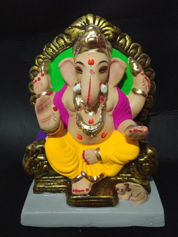 Sahaj Prabhaval 10 resized