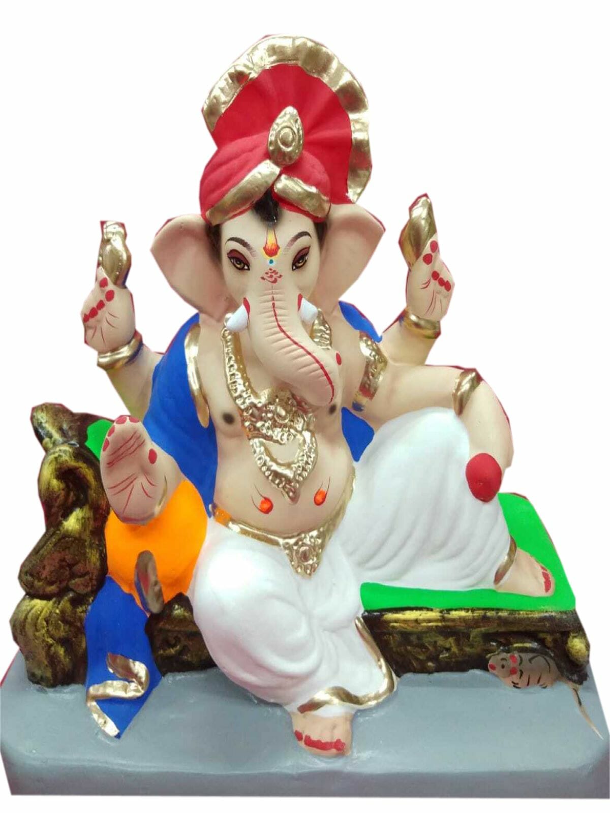 Savkar Pheta Red 12 12 8 2450 resized
