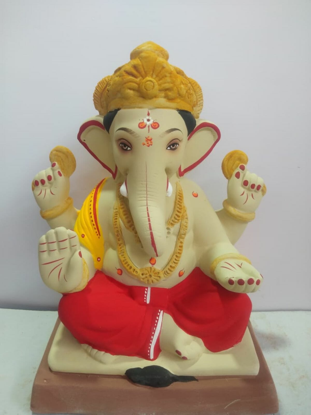 Siddhivinayak 12 10 7 2350 resized