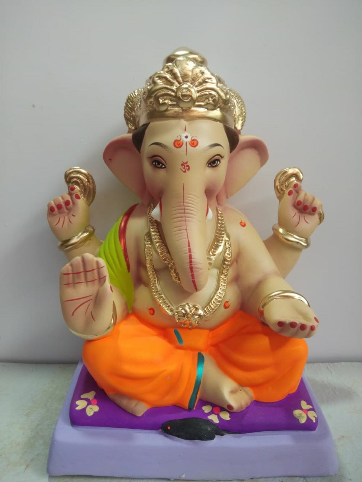 Siddhivinayak 12 10 7 2450 resized