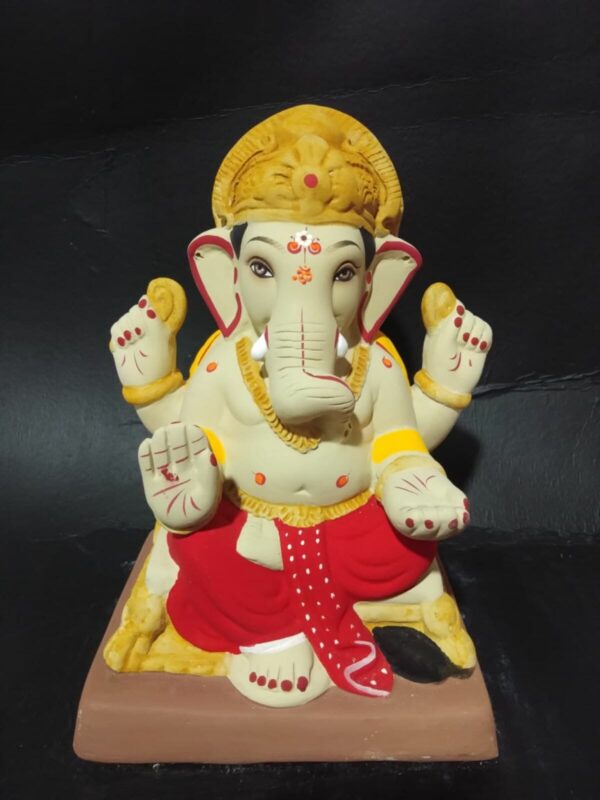 Vighnaraj 10 resized