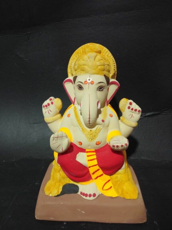 Vighnaraj 9 resized