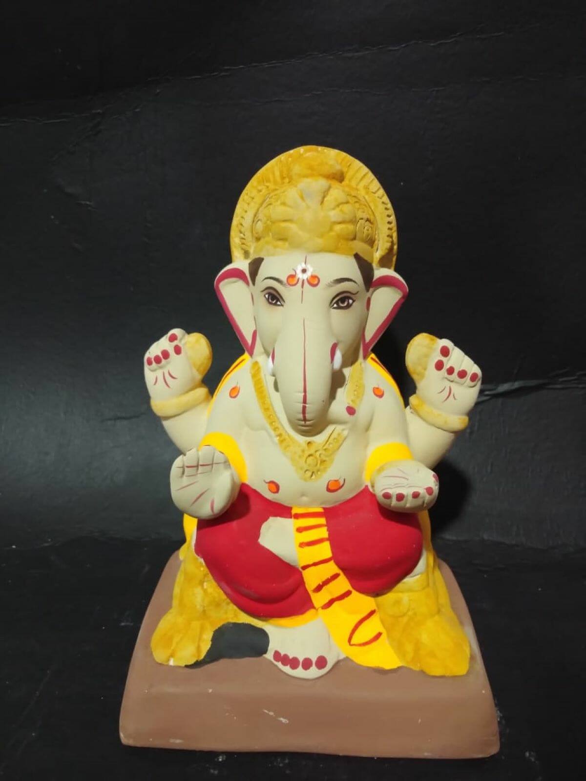 Vighnaraj 9 resized